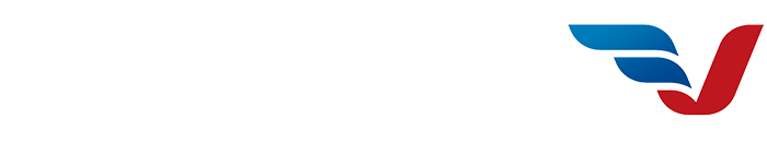 vAmerican